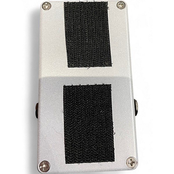 Used Westminster Spurgeon Reverb v2 Effect Pedal