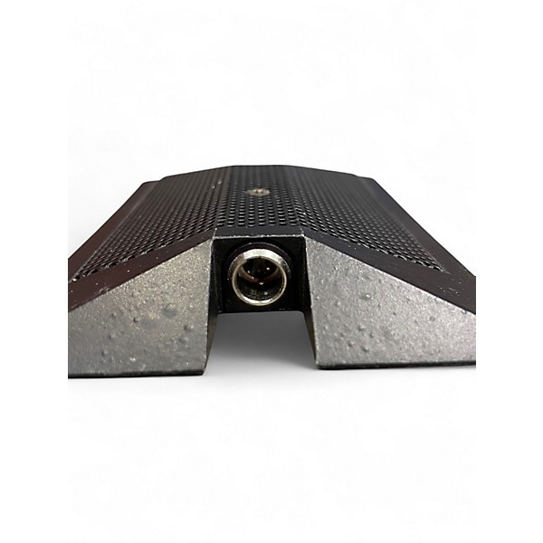 Used Shure SM91 Condenser Microphone