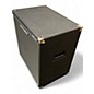 Used Acoustic B410MKII 4x10 Bass Cabinet