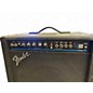 Used Fender BXR60 Guitar Combo Amp