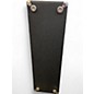 Used Peavey 1210hs enclosure Unpowered Speaker