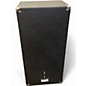 Used Peavey 1210HS ENCLOSURE Unpowered Speaker