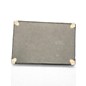 Used Peavey 1210HS ENCLOSURE Unpowered Speaker