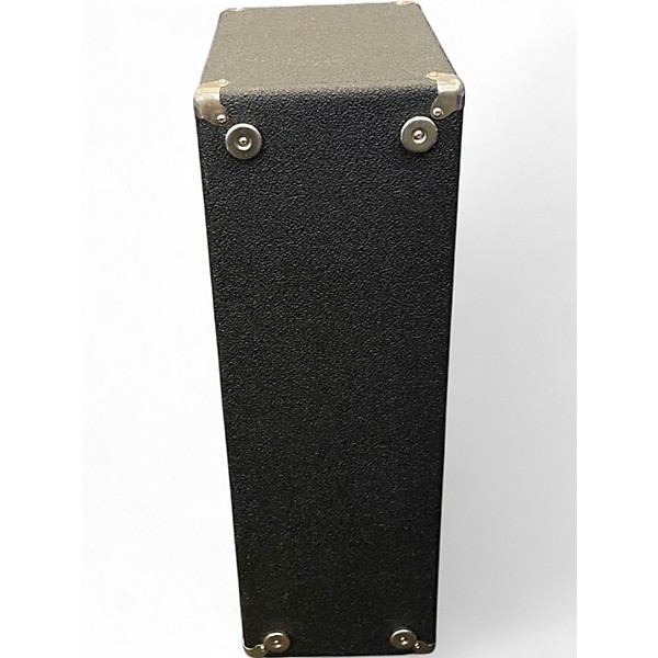 Used Peavey 1210HS ENCLOSURE Unpowered Speaker