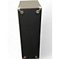 Used Peavey 1210HS ENCLOSURE Unpowered Speaker