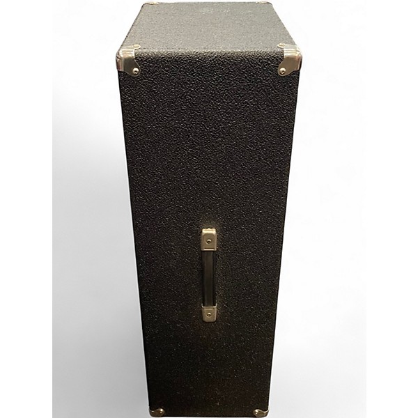 Used Peavey 1210HS ENCLOSURE Unpowered Speaker