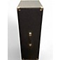 Used Peavey 1210HS ENCLOSURE Unpowered Speaker