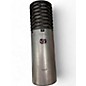 Used Aston Spirit Condenser Microphone thumbnail
