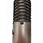 Used Aston Spirit Condenser Microphone
