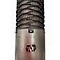 Used Aston Spirit Condenser Microphone