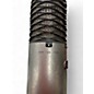 Used Aston Spirit Condenser Microphone