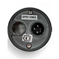 Used Aston Spirit Condenser Microphone