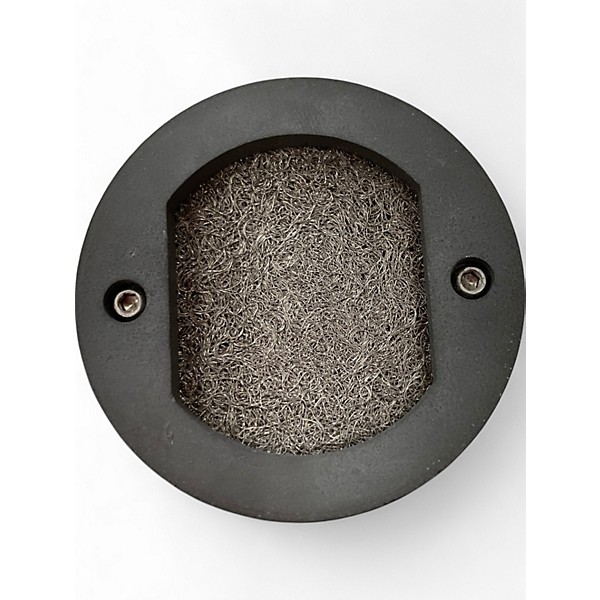 Used Aston Spirit Condenser Microphone