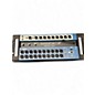 Used Soundcraft UI24R Digital Mixer thumbnail