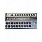 Used Soundcraft UI24R Digital Mixer