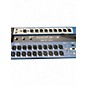 Used Soundcraft UI24R Digital Mixer