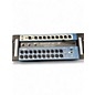 Used Soundcraft UI24R Digital Mixer