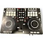 Used Vestax VCI 380 DJ Controller thumbnail