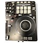 Used Vestax VCI 380 DJ Controller
