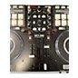 Used Vestax VCI 380 DJ Controller
