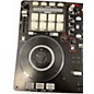 Used Vestax VCI 380 DJ Controller