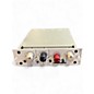 Used Rupert Neve Designs 511 Channel Strip thumbnail