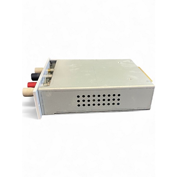 Used Rupert Neve Designs 511 Channel Strip