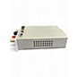 Used Rupert Neve Designs 511 Channel Strip