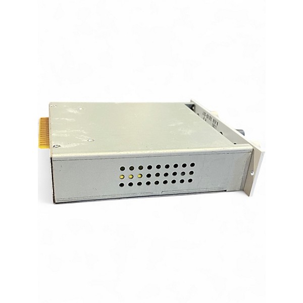 Used Rupert Neve Designs 511 Channel Strip