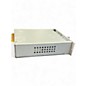 Used Rupert Neve Designs 511 Channel Strip
