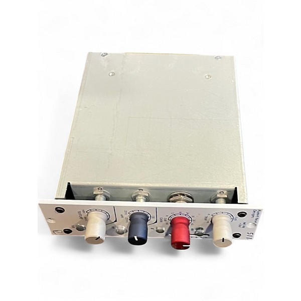 Used Rupert Neve Designs 511 Channel Strip