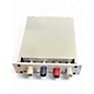 Used Rupert Neve Designs 511 Channel Strip