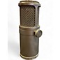 Used RODE CLASSIC Tube Microphone thumbnail