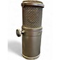 Used RODE CLASSIC Tube Microphone