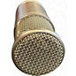 Used RODE CLASSIC Tube Microphone