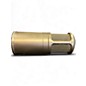 Used RODE CLASSIC Tube Microphone