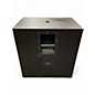 Used Peavey pvs12 Powered Speaker