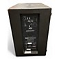 Used Peavey pvs12 Powered Speaker