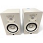Used Yamaha HS7 Pair Powered Monitor thumbnail