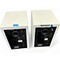 Used Yamaha HS7 Pair Powered Monitor