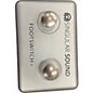 Used Singular Sound Footswitch+ thumbnail