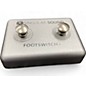 Used Singular Sound Footswitch+