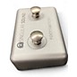 Used Singular Sound Footswitch+