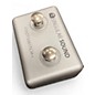 Used Singular Sound Footswitch+