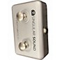 Used Singular Sound Footswitch+