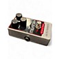 Used Electro-Harmonix Memory Toy Analog Delay Effect Pedal