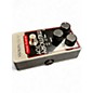 Used Electro-Harmonix Memory Toy Analog Delay Effect Pedal