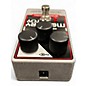 Used Electro-Harmonix Memory Toy Analog Delay Effect Pedal