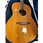 Used Alvarez 5062x natural Acoustic Guitar thumbnail