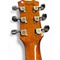 Used Alvarez 5062x natural Acoustic Guitar